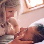 Darum solltest du nach einem Herzinfarkt regelmäßig Sex haben