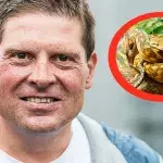Nach seiner Scheidung: Jan Ullrich bekommt ein verlockendes Angebot