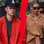 Justin Biebers Akne-Probleme: Seine Frau greift nun zu einem drastischen Schritt