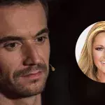 Nach Trennung von Helene Fischer: Große Sorge um Florian Silbereisen