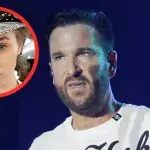 Wendlers neue Liebe: "Das ist respektlos!"