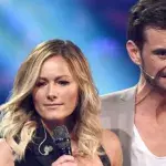 Florian und Helene: "Es war alles nur ein PR-Gag!"