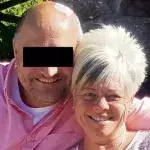 Deutschland: Er spielt ihr Liebe vor, doch sie bekommt etwas ganz anderes!
