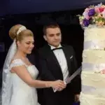 Hochzeitsvideo: Nach dieser Aktion des Bräutigams raten ihr alle zur Scheidung!