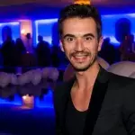 Silbereisen: Schwules Live-Outing verschlägt Zuschauern die Sprache