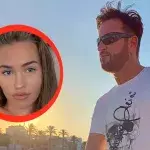 Liebe auf dem Prüfstand: Michael Wendler ist eifersüchtig auf Laura