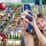 ErotikaLand: Der erste Freizeitpark für Erwachsene öffnet seine Pforten!
