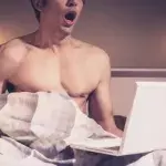 Sex-Trend: „NoFap“ sorgt für mehr Lust durch Enthaltsamkeit