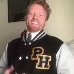 Dieser Comedian veröffentlicht Videos auf Pornhub mit weitreichenden Folgen