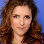 Die Schauspielerin Anna Kendrick verrät, was sie mit dem ersten Mann gemacht hat, der sie zum Höhepunkt brachte