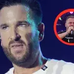 'Sommerhaus der Stars': Schon vor dem Start zieht dieser Schlagerstar über den Wendler her