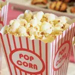 8 Geheimnisse, die euch Kino-Mitarbeiter nie verraten würden