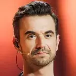 Diese berühmte Sängerin lässt Florian Silbereisen abblitzen