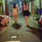 14 Sexrekorde: Vor allem die Japanerinnen haben es faustdick hinter den Ohren!