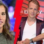 "Das finde ich einfach unverantwortlich": Pocher-Freundin urteilt hart über Sarah Lombardi