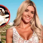 Pikante Enthüllungen bei der 'Bachelorette': Sie haben einen Dreier gehabt!