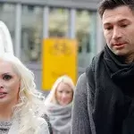 Daniela Katzenberger: Dieses Geständnis entlarvt die Wahrheit hinter der heilen Ehefassade