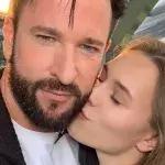 Beim Baby-Shopping erwischt: Der Wendler und seine Laura machen ernst