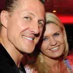 Michael Schumacher: Diese Nachricht gibt der Familie endlich Hoffnung