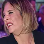 Freunde von Jens Büchner: "Wir hätten nie gedacht, dass Daniela so ein Ding abzieht"