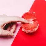 Zu dieser Uhrzeit legen Frauen am öftesten selbst Hand an