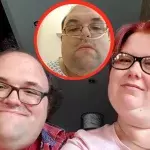 Freundin von Schwiegertochter-gesucht-Star: "Ingo hat eine schlimme, nicht heilbare Krankheit"