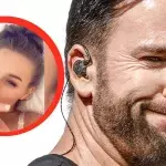 Michael Wendlers Laura: Dieser bizarre Auftritt sorgt für Entsetzen