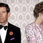 Hochzeitsnacht von Lady Di und Prinz Charles: Drogen sollen im Spiel gewesen sein