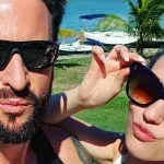 Michael Wendler: Jetzt unterzieht er seine Teenie-Laura dem Härtetest