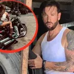 Michael Wendler: Wie viel Haut seine Laura im neuen Video zeigt, geht allen zu weit