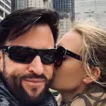 Diese Entscheidung könnte das Ende für Michael Wendlers Beziehung bedeuten
