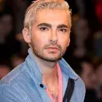 Groupie-Alarm: Bill Kaulitz lässt mit seinen Fans nichts anbrennen