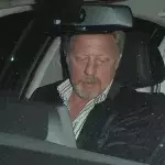 Boris Becker: Heimliches Liebestreffen mit seiner Ex?