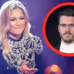Helenes Fischers Neuer klagt an: Ein "Maulwurf" hat sie an die Medien verkauft