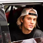Wegen Krankheit: Justin Bieber zieht drastische Konsequenz für seine Karriere