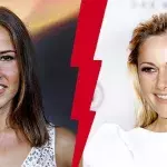 Mit heftigen Folgen: Sarah Lombardi greift Helene Fischer an!