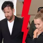 'Sommerhaus der Stars': Der Wendler gesteht seiner Laura einen Seitensprung