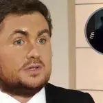Verwirrter Fan oder Opfer? Jetzt stellt ein Deutscher Michael Jackson an den Pranger