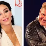 Verona Pooth enthüllt Pläne von Zusammenarbeit mit Ex-Mann Bohlen