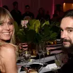 Liebesleben: Heidi Klum plaudert alles aus und überrascht damit sogar Tom!