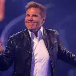 Brutale Details zu Ehe mit Dieter Bohlen aufgetaucht