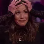Sarah Lombardi verrät intime Sex-Details