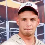 Pietro Lombardi tappt erneut in Liebesfalle
