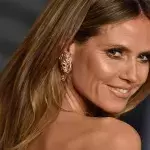 Heidi Klum veröffentlicht Sexvideo: So ungezügelt geht es bei ihr und Tom zu