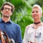 Ex-Bachelor deckt auf: RTL-Dschungelcamp betrügt Zuschauer aufs Heftigste!