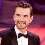 Nach Liebes-Aus mit Helene: Florian Silbereisen macht radikalen Neustart