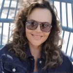 „Vor mir hat man Angst“ – Natascha Ochsenknecht spricht offen über ihren Dating-Frust