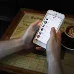 Der begehrteste Tinder-User wird dank seiner 14.500 Matches bekannt und lernt seine Traumfrau kennen