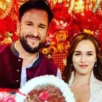 Der Wendler auf den Wiesn 