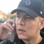 Deutscher YouTuber MontanaBlack löst Skandal aus mit herabwürdigenden Beziehungstipps